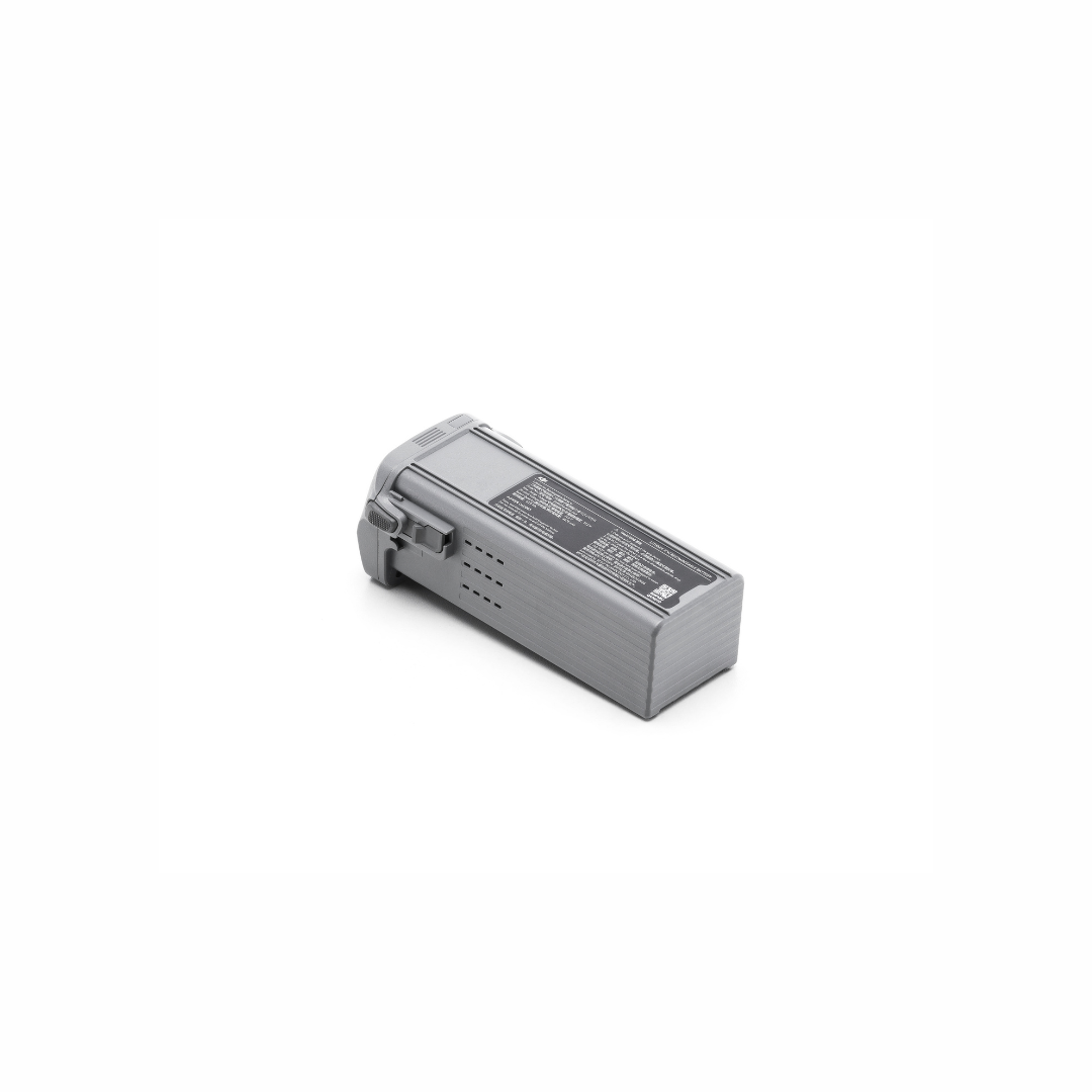 DJI Air 3S Intelligent Flight Battery