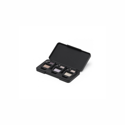 DJI Air 3S ND Filter Set (ND8/32/128)