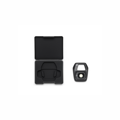 DJI Air 3S Wide-Angle Lens