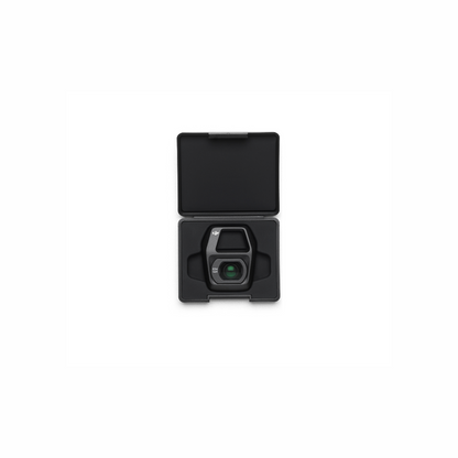 DJI Air 3S Wide-Angle Lens