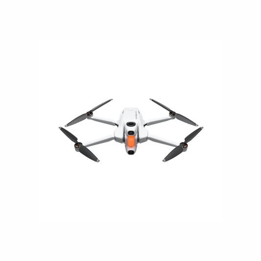 Antigravity A1 - 8K 360° Drone