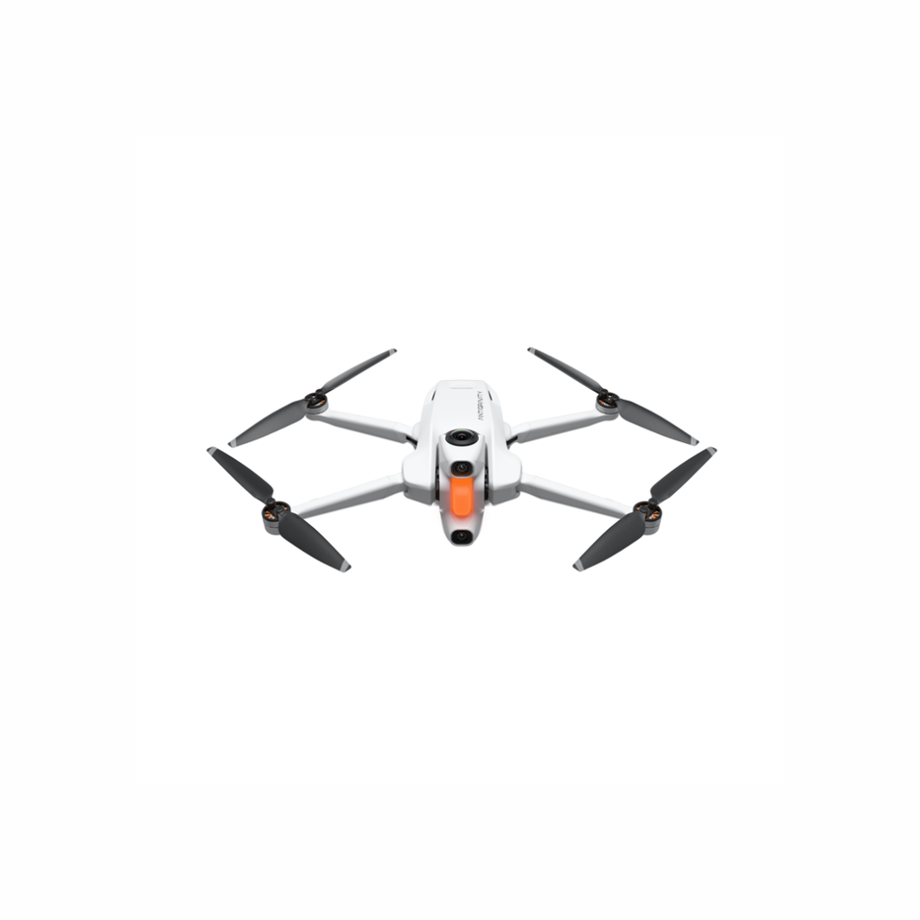 Antigravity A1 - 8K 360° Drone