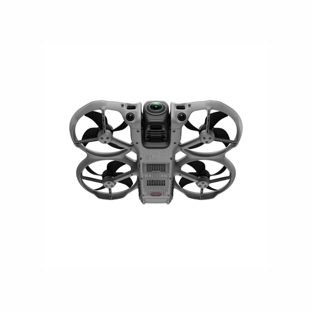 DJI Avata 360