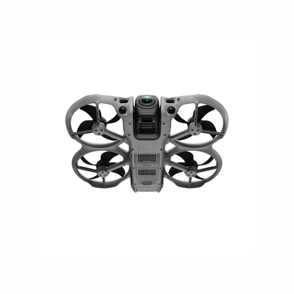 DJI Avata 360