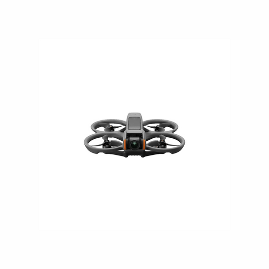 DJI Avata 2