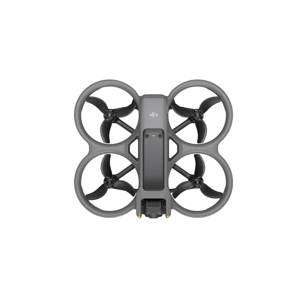 DJI Avata 2