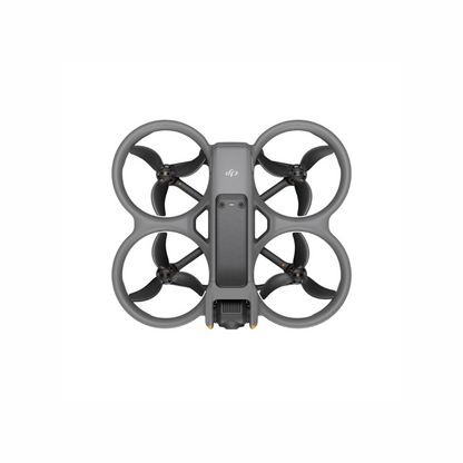 DJI Avata 2