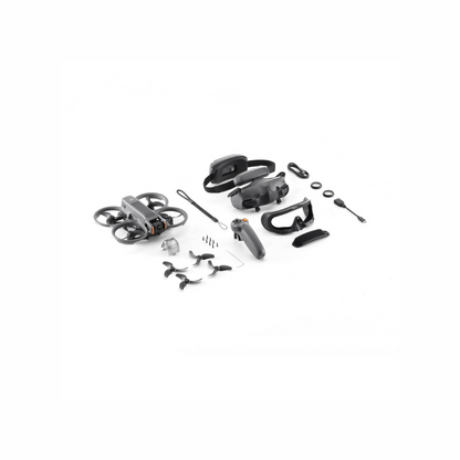 DJI Avata 2