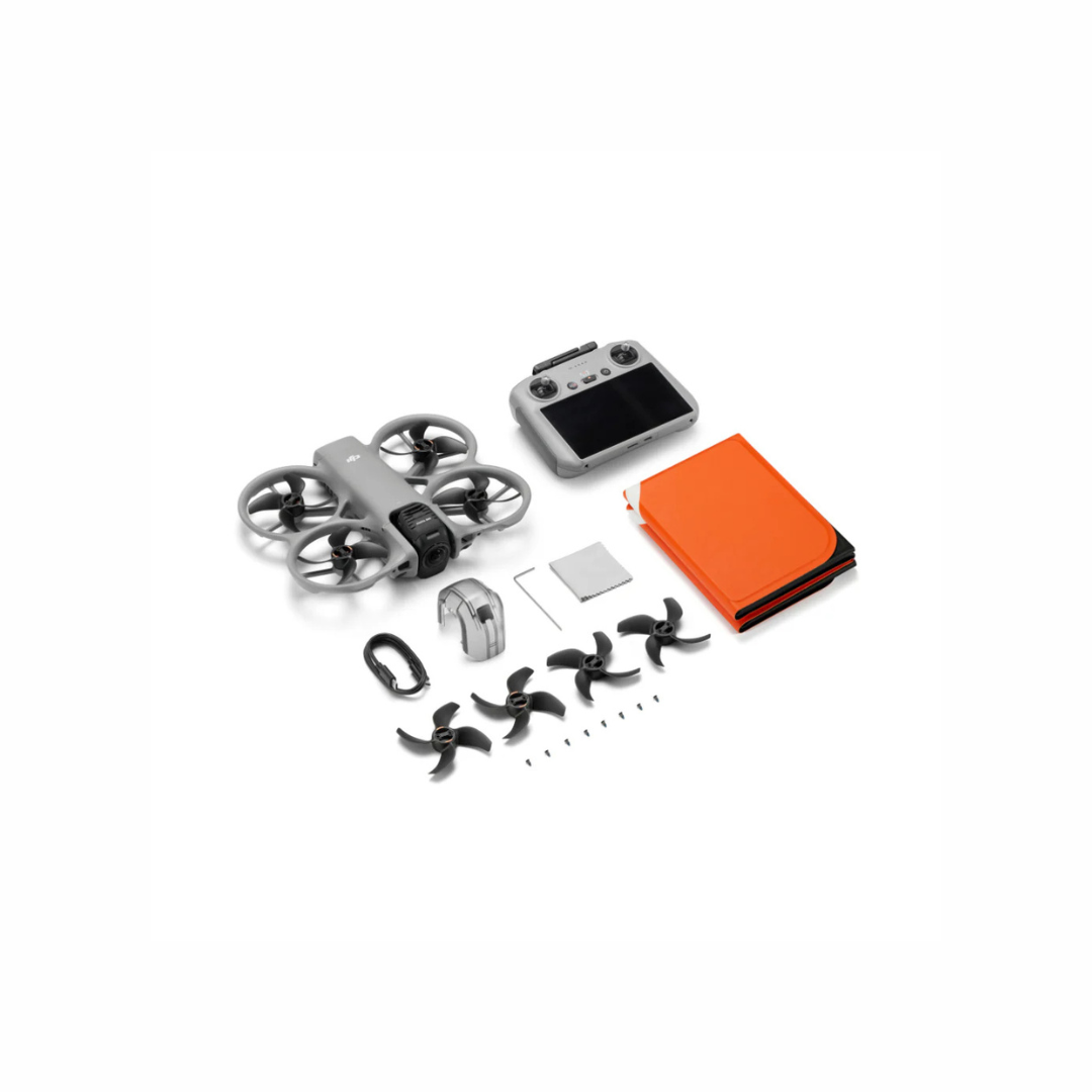 DJI Avata 360