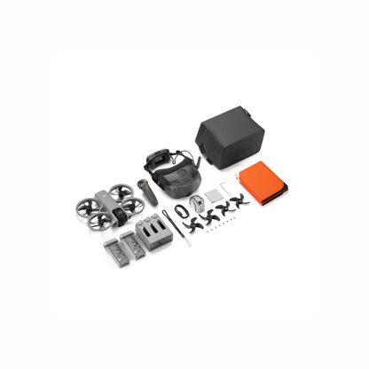 DJI Avata 360