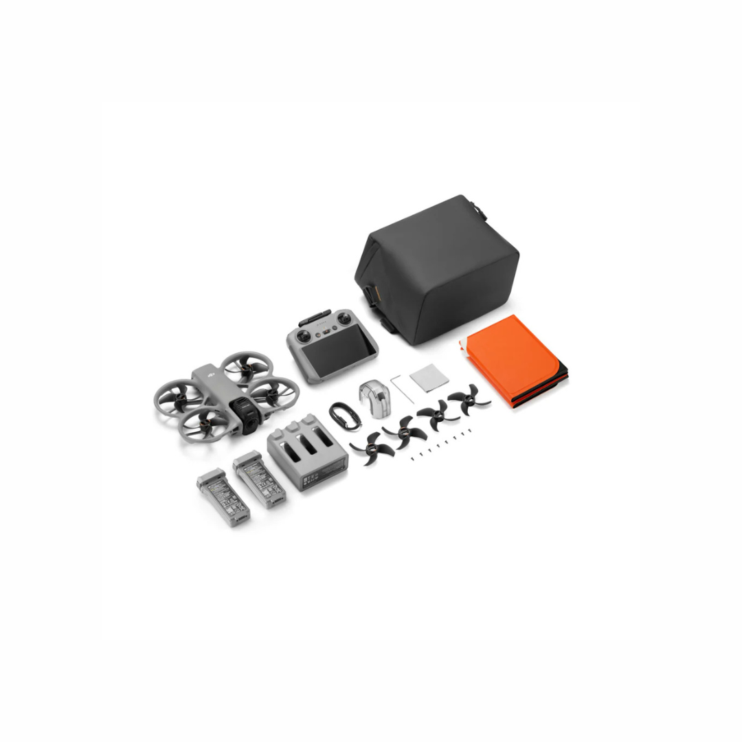 DJI Avata 360