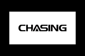 CHASING