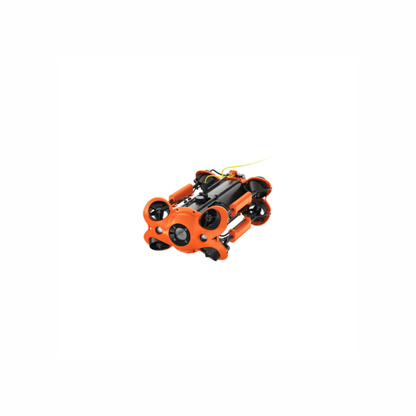 CHASING M2 Pro professional underwater inspection ROV