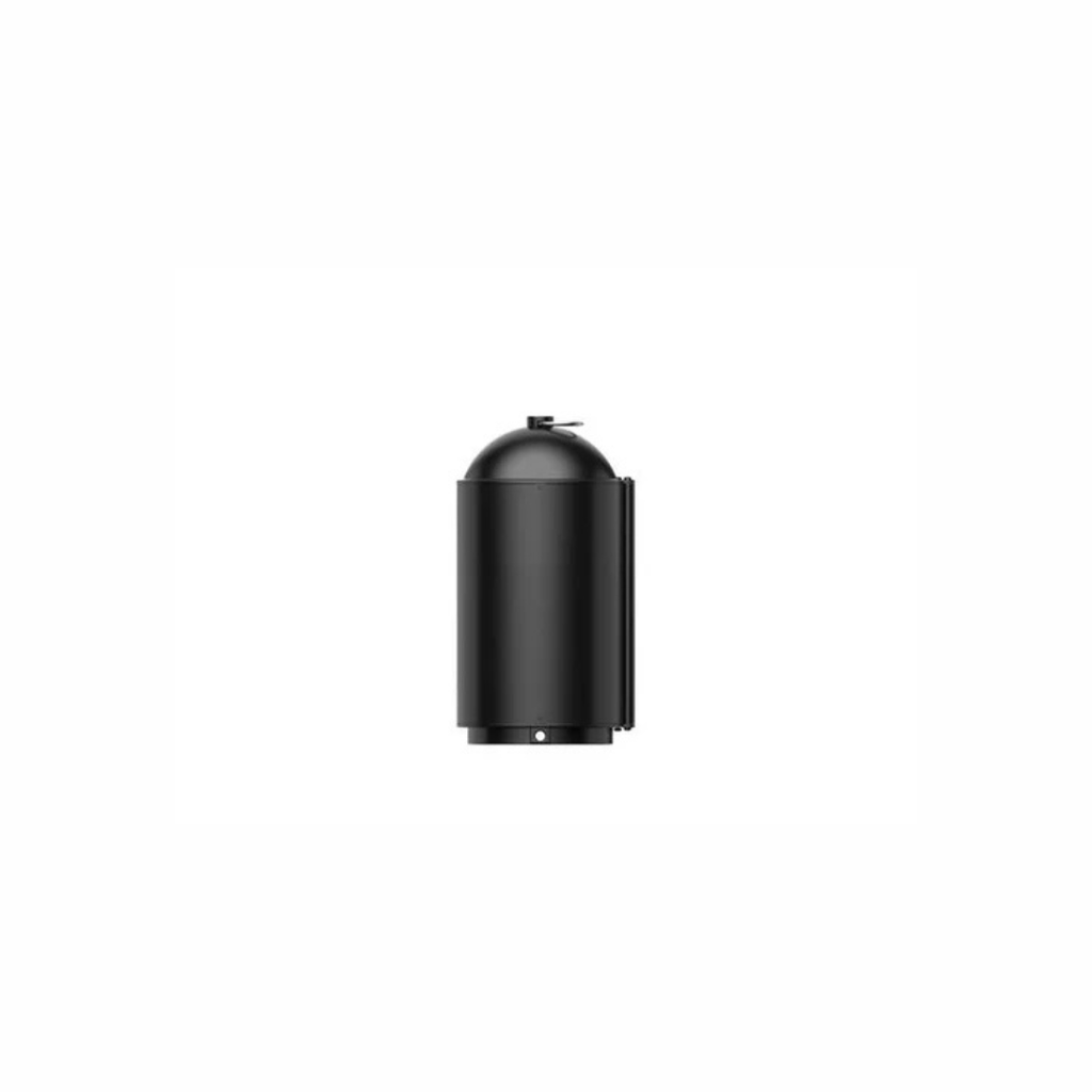 Chasing M2 Pro Max - 300Wh Battery