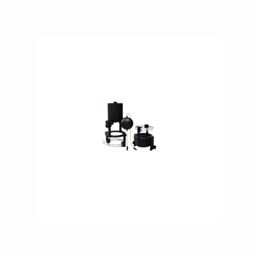 Chasing Cerulean USBL MARK II Kit (Used to Connect Cerulean USBL Mark II)