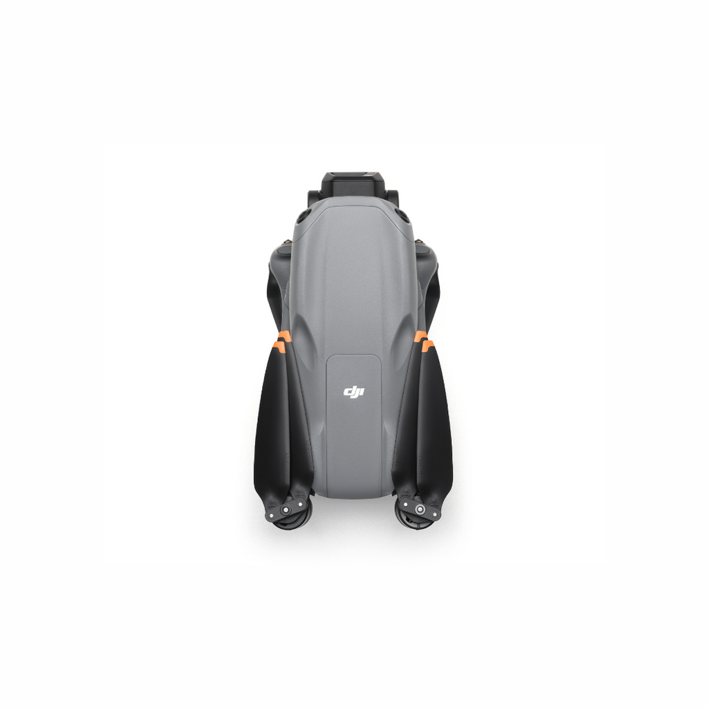 DJI Air 3S