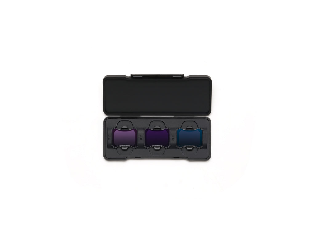 DJI Avata 2 ND Filters Set ND 8/16/32