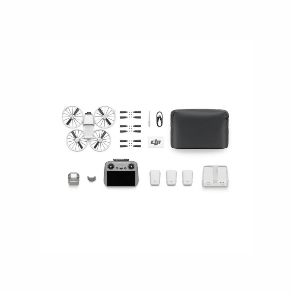 DJI Flip