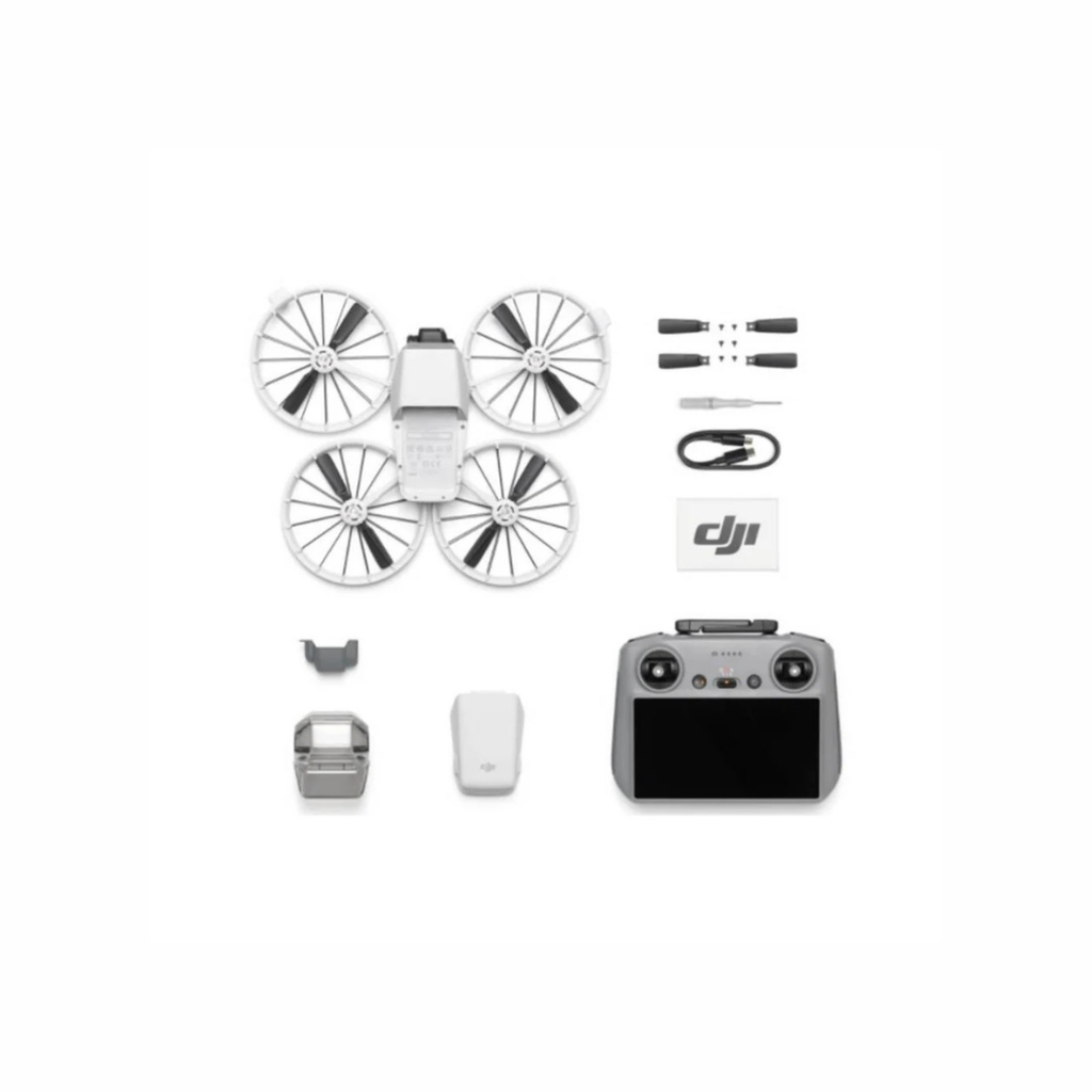 DJI Flip