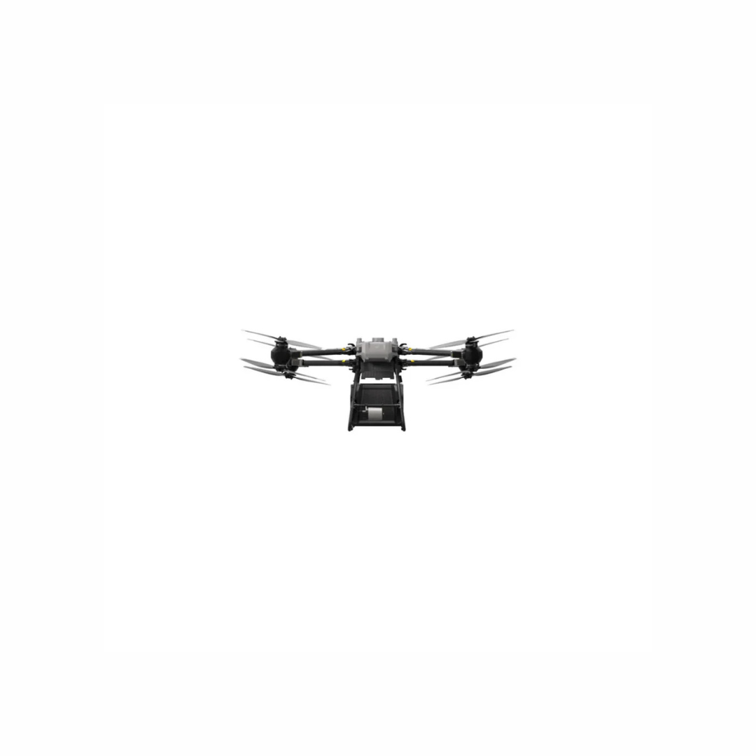 DJI FlyCart 30