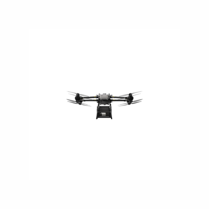 DJI FlyCart 30 - Dynamic Aerial Delivery
