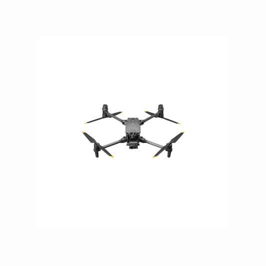 DJI Matrice 30