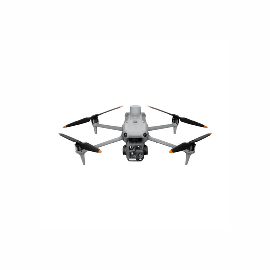 DJI Matrice 4 Thermal (NA) SP Plus Combo