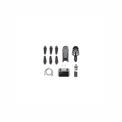 DJI Mavic 3 Pro