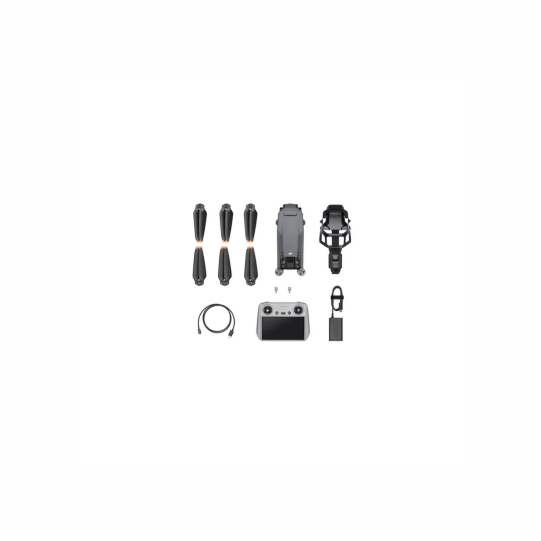 DJI Mavic 3 Pro