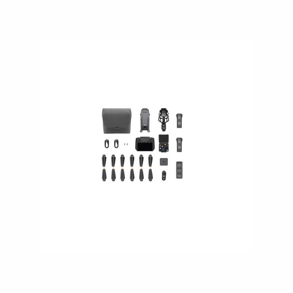 DJI Mavic 3 Pro