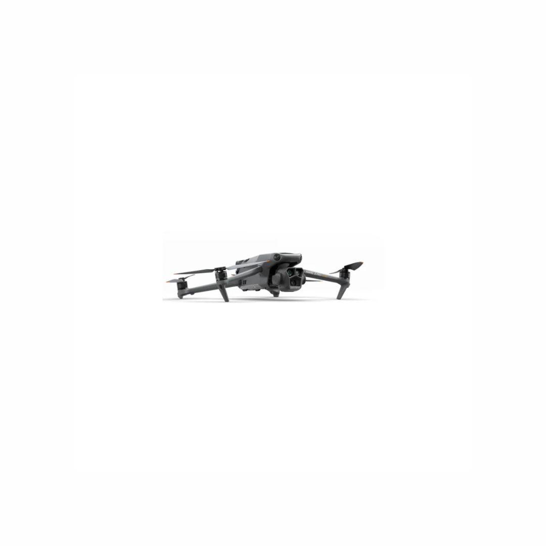 DJI Mavic 3 Pro
