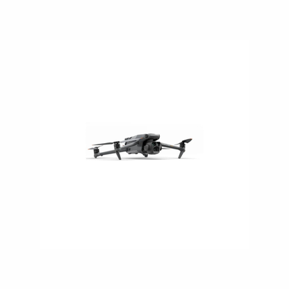 DJI Mavic 3 Pro