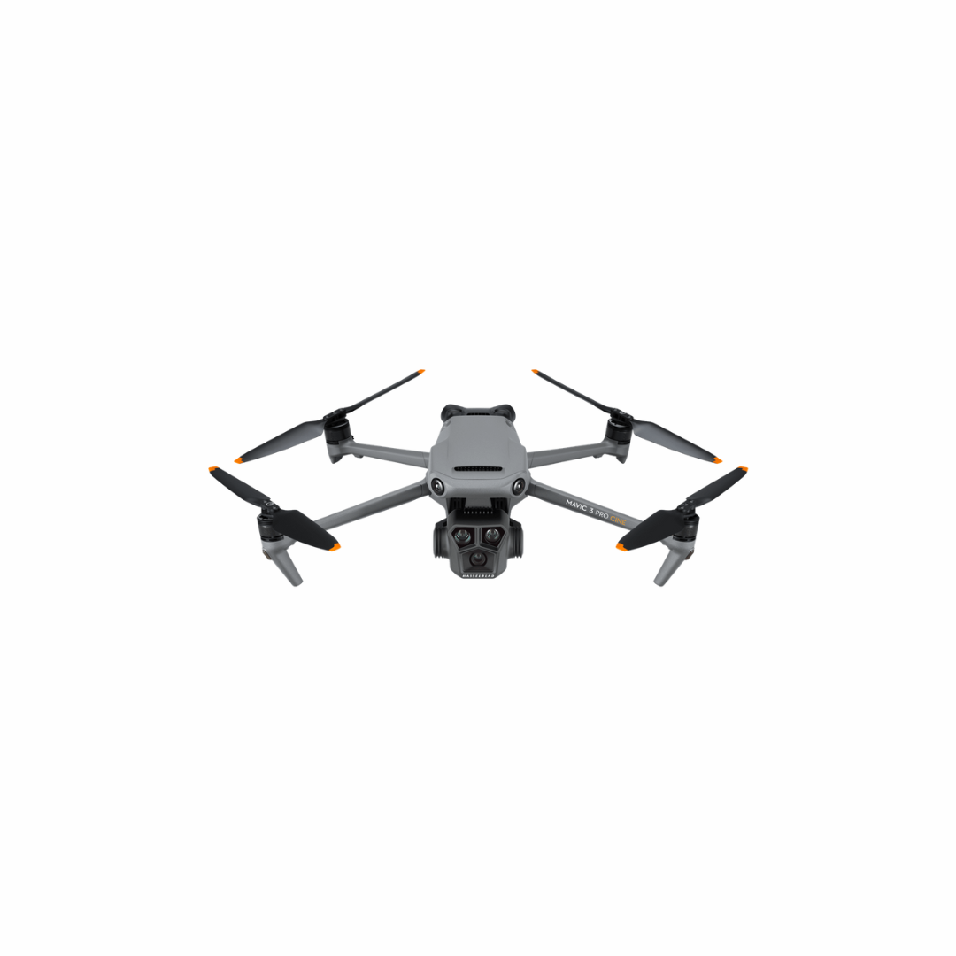 DJI Mavic 3 Pro