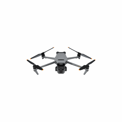 DJI Mavic 3 Pro