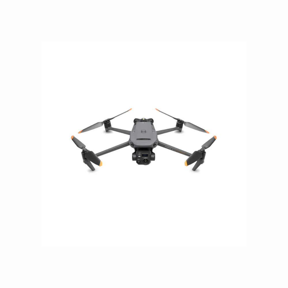 DJI Mavic 3 Thermal Advanced enterprise thermal drone