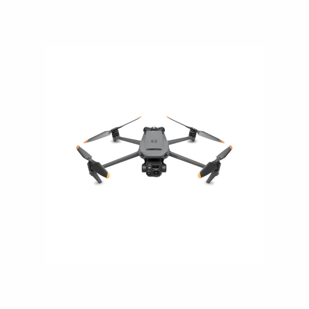 Mavic 3 Thermal Advanced