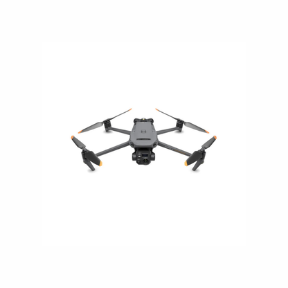 Mavic 3 Thermal Advanced