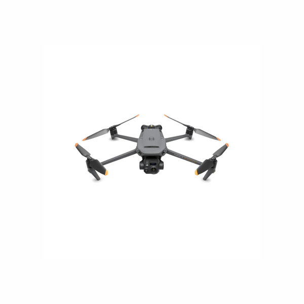 DJI Mavic 3 Thermal enterprise drone