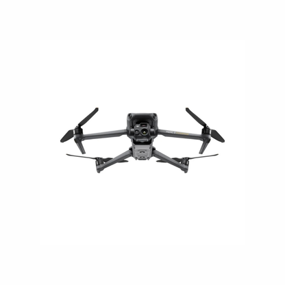 Mavic 3 Thermal Advanced