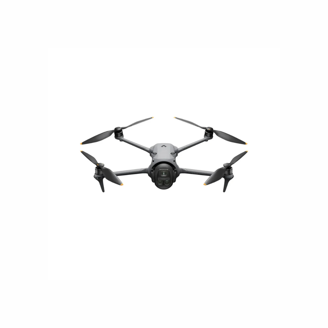DJI Mavic 4 Pro