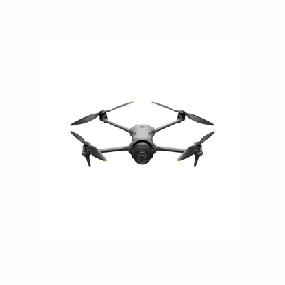 DJI Mavic 4 Pro