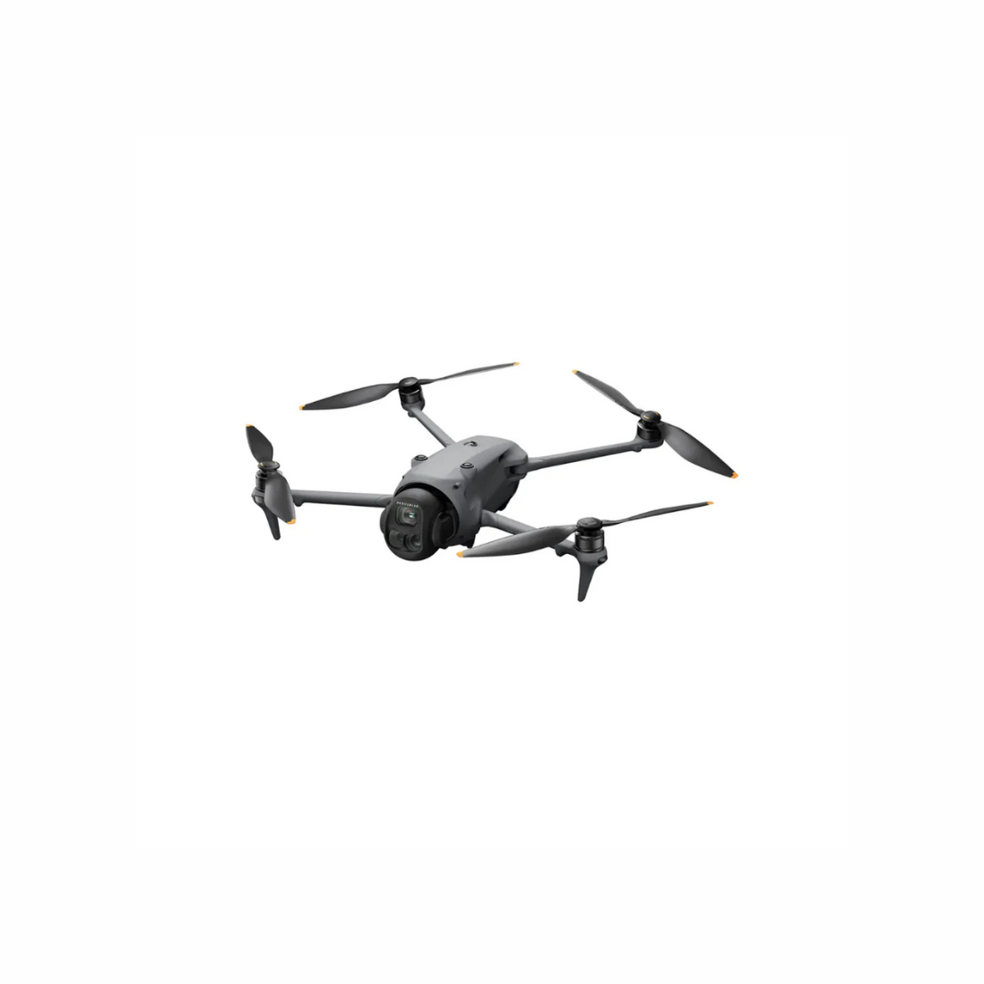 DJI Mavic 4 Pro