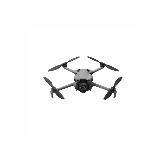 DJI Mini 5 Pro