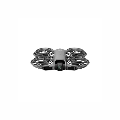 DJI Neo 2