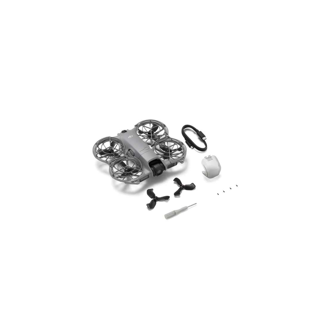 DJI Neo 2