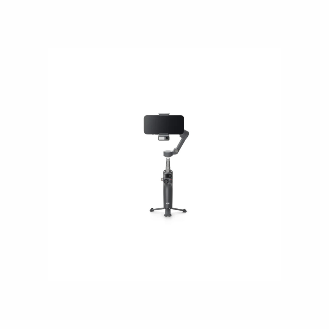 DJI Osmo Mobile 8