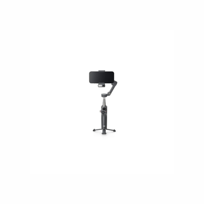 DJI Osmo Mobile 8
