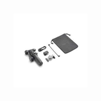 DJI Osmo Mobile 8