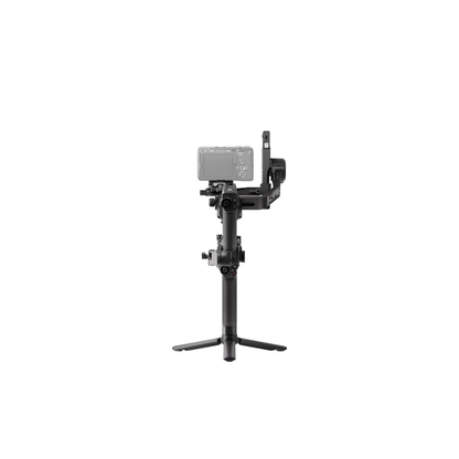 DJI RS 5: **PRE-ORDER AVAILABLE**