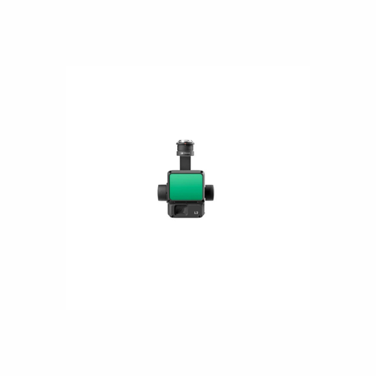 DJI Zenmuse L2